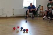 Tím BASHTO SPORTS triumfoval na Boccia Open 2018 v Prešove IMG_1383